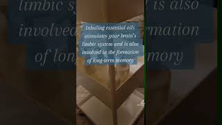 Esther s Wellhouse Cold Stone Massage