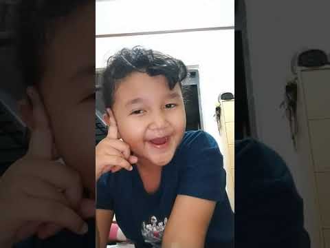 hari ini gase cekc aku omejasd hambpir gase aku jadi gaget adu mbah di belakang aku