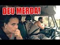 Como viajar de Fortaleza a Jericoacoara de ônibus? - YouTube