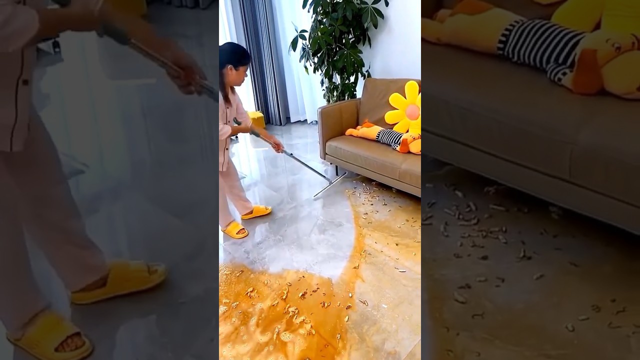 Kuch kamal  ka gadgets  😲😯