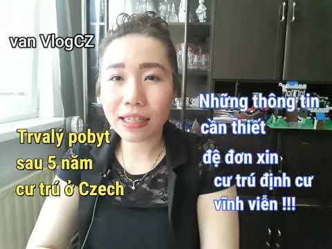 Video: 12 Lâu đài tuyệt vời để tham quan ở Cộng hòa Séc