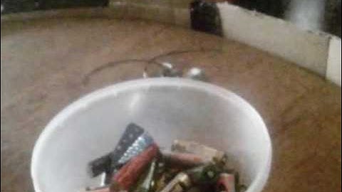 beetlebot video 2 (2)