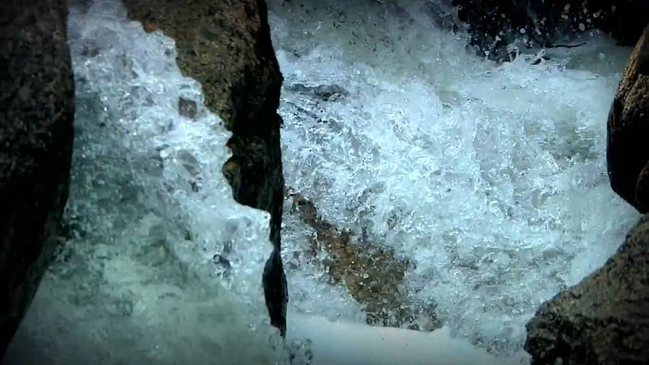 Portraits of North Fork, CA