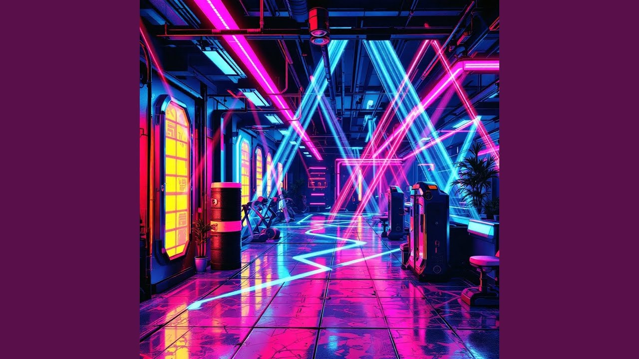 Watch Light Speed Dance Attack on YouTube Watch Light Speed Dance Attack on YouTube