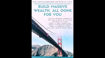 Get Fearless Freedom Explained! #getfearlessfreedom #homebusiness www.gffwithroyal.com #gff #money