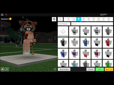 Robloxian High School Outfits Youtube - roblox bloxburg poster codes for girls by iimsmiley