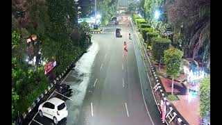 Lagu Religi Wali Band Terbaik 🌙 Full Album Spesial Ramadhan 2026