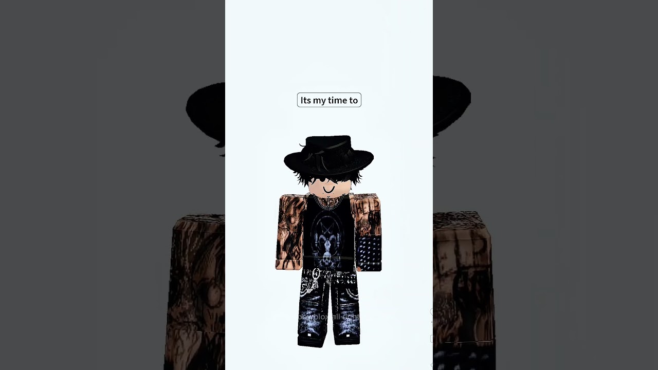 people are quitting, but i 