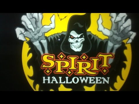 Halloween 2019 Online Stream Halloween 2019 Online Stream