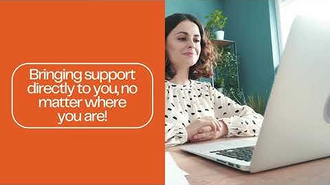 Telehealth Counselling Service