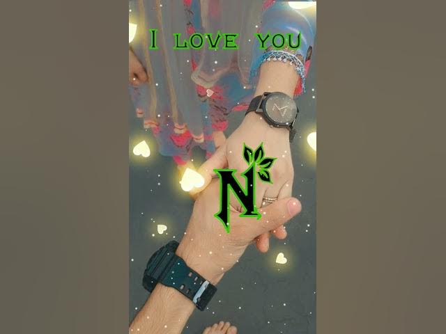 N♥️🌹Love ❣️story 🌹🥰status video 😘WhatsApp video