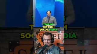 Viral Indian Simulator Video Sparks Outrage! #shorts