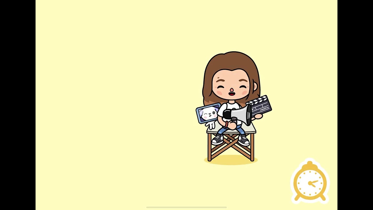 NEW HOUSE INSPO 💋🎱