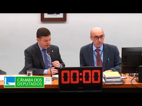 Vídeo do evento a partir de 29:53