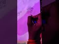 #tuntun_yadav #रंगदारी_गाना #video #art #drawingstyles #drawing #sketchdrawing
