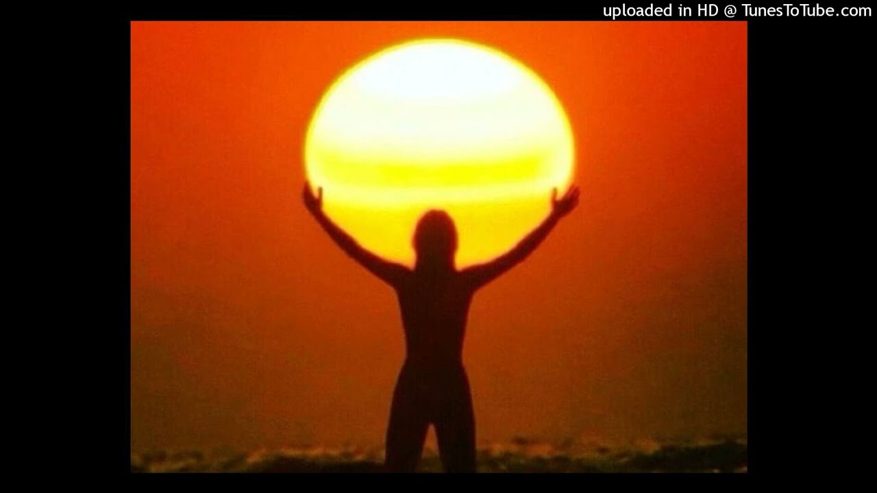 (ig: n8ionn) nine vicious + maajins + ayerp type beat "er body" [FREE]