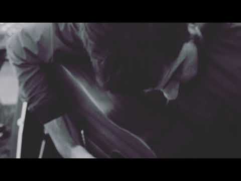 Half The World Away - OASIS (Cover Remastered)