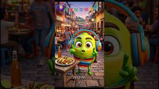 Limonlar Konuşuyor: Her Tarifin Ayrı Bir Yıldızı Var! 🍋 #keşfet #limon