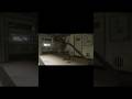Feel like playing mid-2010 games after finishing Watch Dogs #ps5 #alienisolation #sevastopol