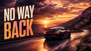 Golden Run  Progressive Deep House peak Energy Drive