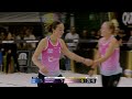 Tenerife Final women 2025 | Official Highlights 👑😍🇪🇸