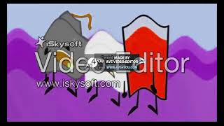 Preview 1280 Babybus Effects Round 74 V2