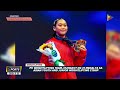 PH Weightlifting Team, humakot ng 31 medalya sa Asian Youth and Junior Weightlifting Championship