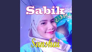 Sabik