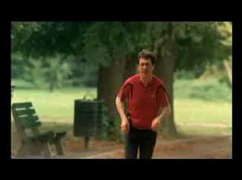 Видео: Трейлер (Оно того не стоит, 2007) - вся информация о фильме на FilmNavi.ru