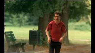 Détrompez-Vous - Bande Annonce