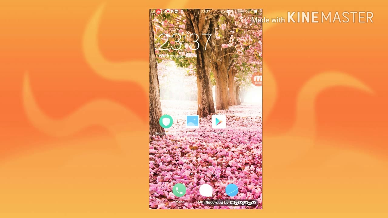 (Mcent browser app) se Jio ki sim ko free recharge Kare , समझने के लिye pura video dekhe