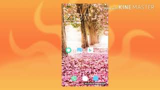 (Mcent browser app) se Jio ki sim ko free recharge Kare , समझने के लिye pura video dekhe screenshot 2