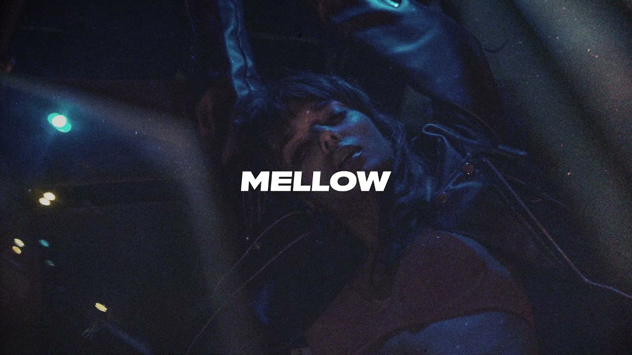 [Free] The Weeknd Type Beat - MELLOW