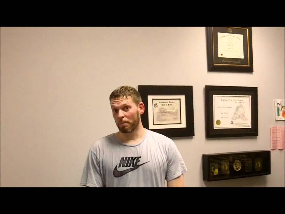 Jiu Jitsu in New Jersey | 7 FREE Days