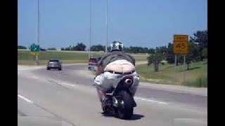 Welcome To Poland 2020 Witamy W Polsce 2020 Hity Polskiego Internetu 2020