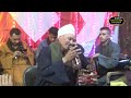 الفنان رجب السوهاجي افراح ال الحد يدى بالبلينا حفل حنه حماده