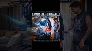 power of content creator 🤐😱#ayyushbhandari#lokeshgamer#power#co tentcreater#famingpc#viralmoments