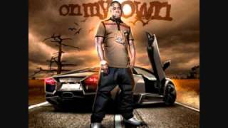 Yo Gotti - 40 Dollar Jeans