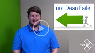 Legislative Update - April 4, 2023