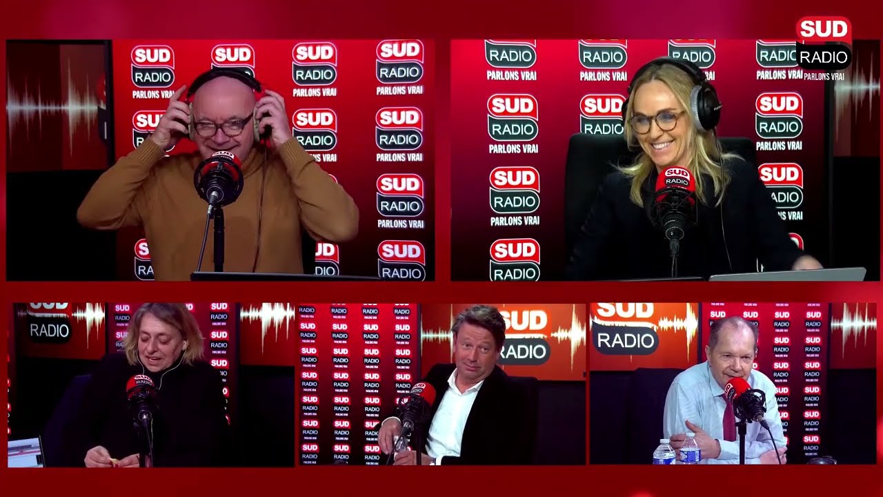 École en danger et Super Tuesday