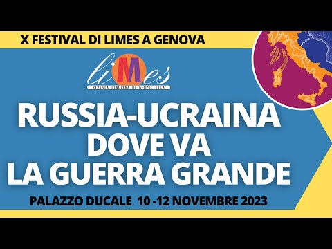 Video: La popolazione di Mosca è in costante crescita