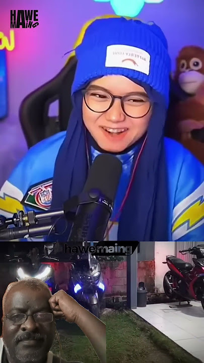KBBEAT BOX Rocking baby doll #malaysia #babygirl #trendingvideo #ytshorts