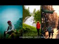 cinematic photo editing go and watch full video 🙏#cinematic #cinamatography #lightroom #editing