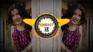 Hawa Hawa X Dame Un Grrr  Dj Remix  Viral Mashup 2026 