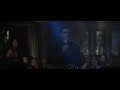 Rush Hour 2 Bar Scene With James Carter Singing Michael Jackson