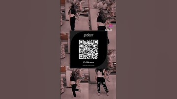 presets polarr #shortvideo #code #filters #instareels #reels #polarrcode #polarrfilters #polarr