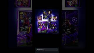 Next event 🎮 #efootball2026 #football #football #freefirelive #pesmobilethailandia #fifa #livegamer