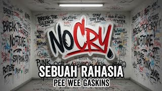 A Secret  Pee Wee Gaskins  Pop Punk Cover  