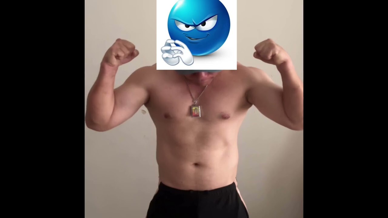 3 week diet with healthy food (pls like and subscribe guys)