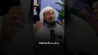 من هو السعيد؟ #اكسبلور #معجزات #تحفيز_إسلامي #اكسبلور #معجزات #تحفيز_إسلامي #قصص #دويتو #تيك_توك